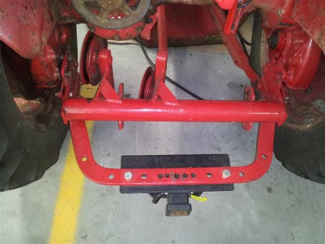 Woods L59 Belly Mower Belt Diagram - Wiring Site Resource